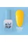 Lunamoon Perfect Color №501, 8ml