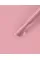 Lunamoon Perfect Color №502, 8ml