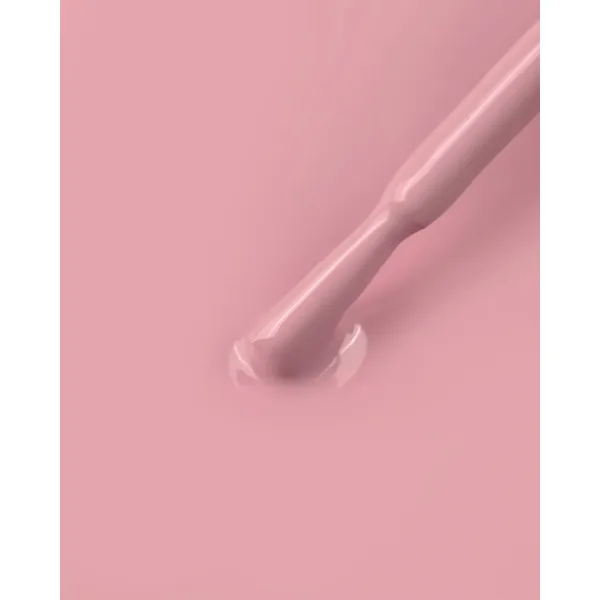 Lunamoon Perfect Color №502, 8ml