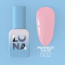 Lunamoon Perfect Color №502, 8ml