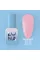 Lunamoon Perfect Color №502, 8ml