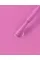 Lunamoon Perfect Color №503, 8ml
