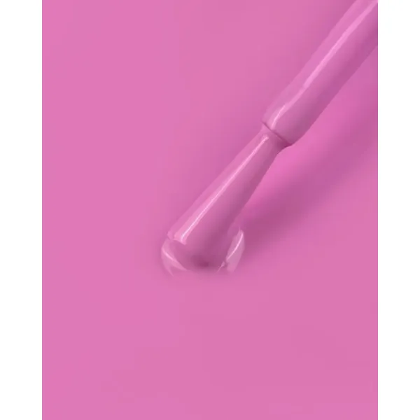 Lunamoon Perfect Color №503, 8ml