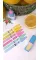 Lunamoon Perfect Color №503, 8ml