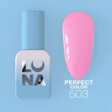 Lunamoon Perfect Color №503, 8ml