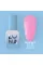 Lunamoon Perfect Color №503, 8ml
