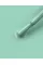Lunamoon Perfect Color №504, 8ml