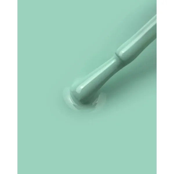 Lunamoon Perfect Color №504, 8ml