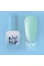 Lunamoon Perfect Color №504, 8ml