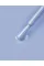 Lunamoon Perfect Color №505, 8ml