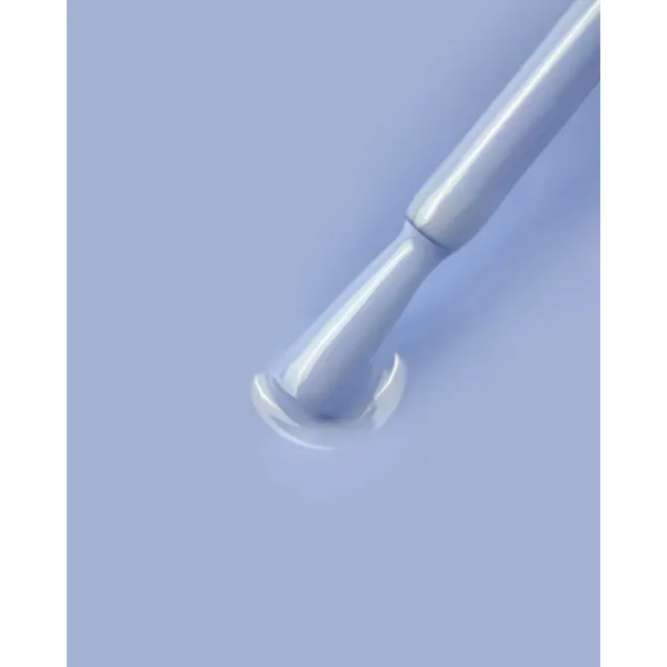 Lunamoon Perfect Color №505, 8ml