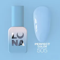 Lunamoon Perfect Color №505, 8ml