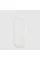 Wild Nature Nail Art Molds PNB, Crystal Designs, 12 pcs