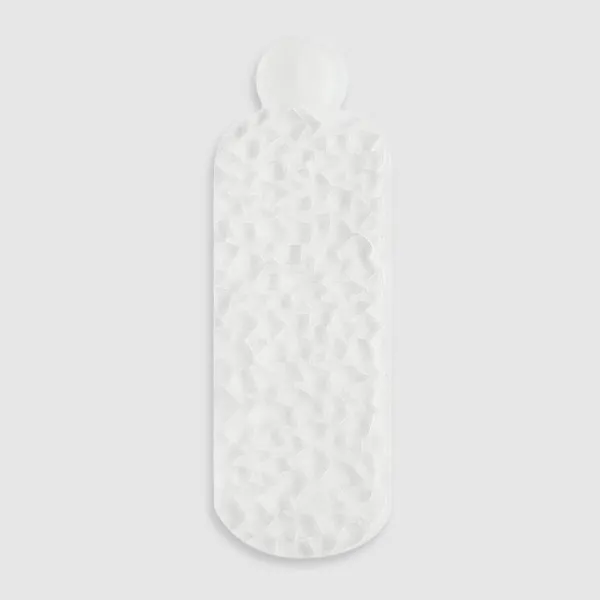 Wild Nature Nail Art Molds PNB, Crystal Designs, 12 pcs
