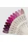 Gel nail polish PNB 379, 8 ml
