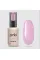 Gel nail polish PNB 381, 8 ml