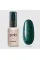 Gel nail polish PNB 388, 8 ml