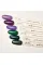 Gel nail polish PNB 388, 8 ml