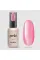 Magnetic Gel Polish Glamour Cat, 02 Ballet Slipper PNB 8ml