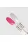 Magnetic Gel Polish Glamour Cat, 02 Ballet Slipper PNB 8ml