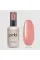 UV/LED 4 in 1 BIAB GEL PNB Aurora 02, 17 ml