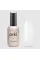 UV/LED 4 in 1 BIAB GEL PNB, Ivory Glow 04, 17ml