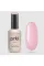UV/LED 4 in 1 BIAB GEL PNB, Rosy Mist 06, 17ml