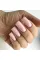 UV/LED 4 in 1 BIAB GEL PNB, Rosy Mist 06, 17ml