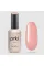 UV/LED 4 in 1 BIAB GEL PNB, Rosy Mist 06, 17ml