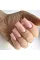UV/LED 4 in 1 BIAB GEL PNB, Rosy Mist 06, 17ml