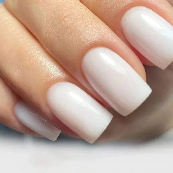 UV/LED Camouflage Base PNB, Porcelain, 17 ml