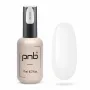 UV/LED Camouflage Base PNB, Porcelain, 17 ml