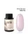 UV/LED Revital Fiber Base PNB Milk Pink 30 ml