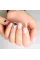 UV/LED Revital Fiber Base PNB Milk Pink 30 ml