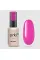 UV/LED Camouflage Base PNB, Runway Rebel, 8 ml