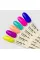 UV/LED Camouflage Base PNB, Runway Rebel, 8 ml
