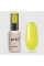 UV/LED Camouflage Base PNB, Couture Chic, 8 ml