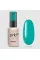 UV/LED Camouflage Base PNB, Glamour Style, 8 ml