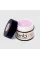 Acryflex Gel PNB Pink Elegance, 15 ml