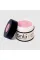 Acryflex Gel PNB Light peach, 5 ml