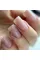 Acryflex Gel PNB Light peach, 5 ml