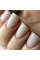 Acryflex Gel PNB Milky Charm, 5 ml