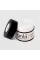 Acryflex Gel PNB, Pure Crystal, 5 ml