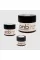 Acryflex Gel PNB, Pure Crystal, 5 ml