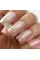 Acryflex Gel PNB Silver Gleam, 50 ml