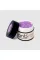 UV/LED Flower Gel PNB, Lavender Dreams, 5 ml