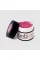 UV/LED Flower Gel PNB, Pink Blossom, 5 ml