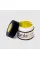 UV/LED Flower Gel PNB, Marigold Mist, 5 ml
