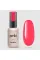 UV/LED Strong iron gel Neon Coral Pink PNB 8 ml