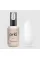 UV/LED Strong iron gel Milk Shake PNB 17 ml